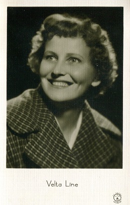 ���� �����